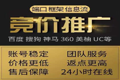 竞价广告的深度解析：以一知名品牌为例
